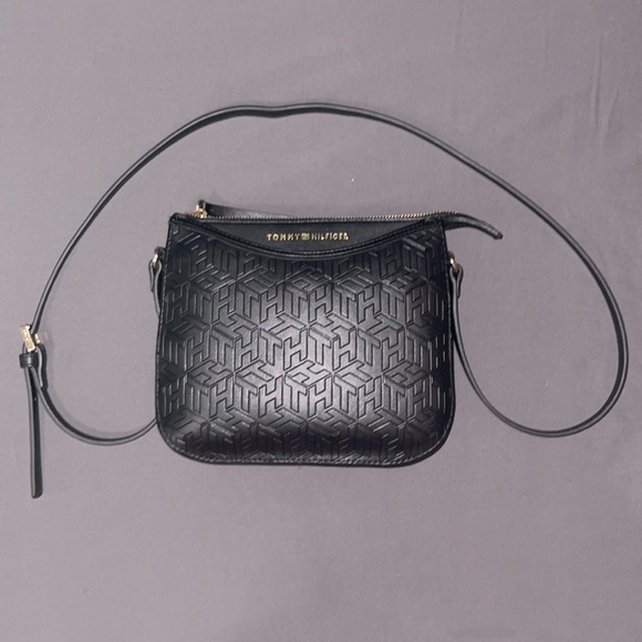 Slightly used but not damaged - Picture 4 of 4